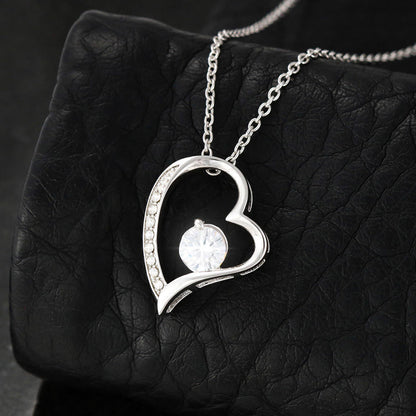 [Almost Sold Out] To My Soulmate | One Thing In Life | Forever Love