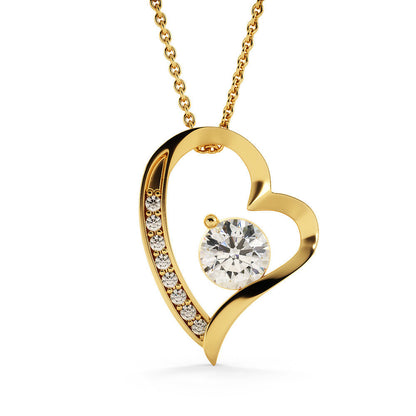[Almost Sold Out] To My Soulmate | One Thing In Life | Forever Love